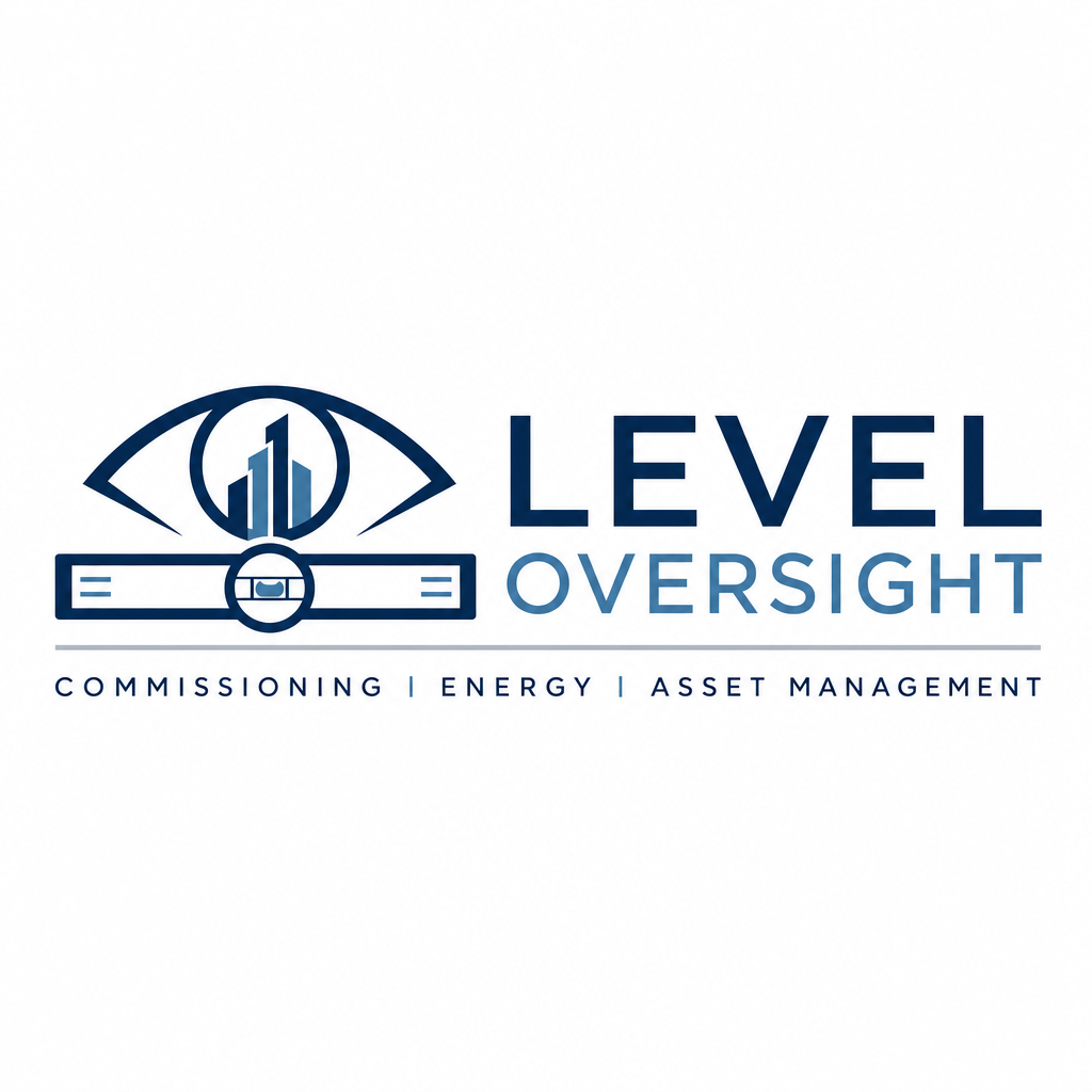 Level Oversight