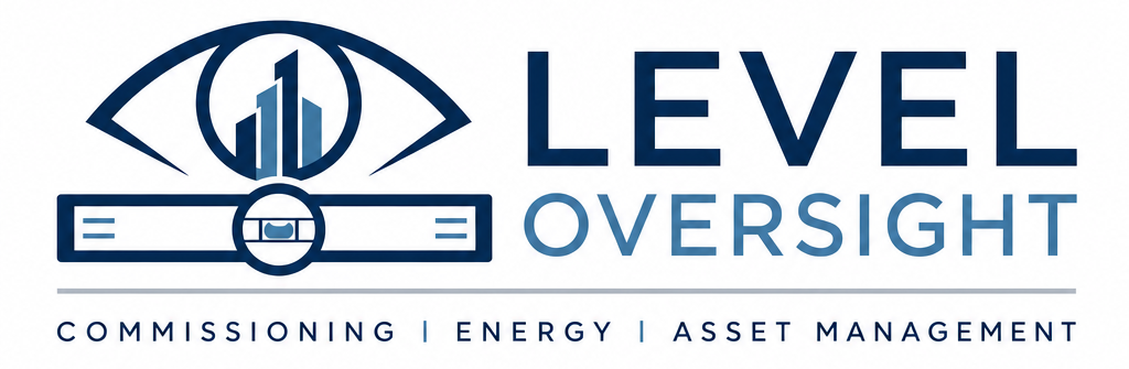 Level Oversight